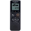 olympus vn-541pc diktofonas + cs 131 dėklas