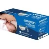 Omron duobaby ne-c301-e purkštuvas su aspiratoriumi