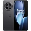 OnePlus 13R 5G 12/256GB Juodas