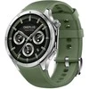 Išmanusis laikrodis oneplus watch 3 amoled 46mm emerald titanium