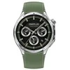 Išmanusis laikrodis oneplus watch 3 amoled 46mm emerald titanium