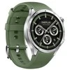 Išmanusis laikrodis oneplus watch 3 amoled 46mm emerald titanium