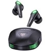 Ausinės Onikuma T308 Gaming TWS