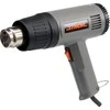 STHOR techninis fenas 1500W 79327