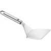 Zwilling Pro Lasagna mentelė 37160-035-0 - 26 cm