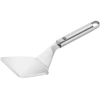Zwilling Pro Lasagna mentelė 37160-035-0 - 26 cm