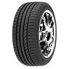 Vasarinės padangos Westlake SA37 285/45 R22 114 V XL (D B B 75dB)