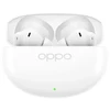 Ausinės Oppo Ausinės belaidės OPPO Enco Air5 į ausis įkišamos su ANC i tłumaczeniem AI - balta