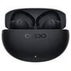 Oppo Ausinės belaidės enco air5 juoda