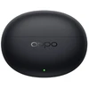 Oppo Ausinės belaidės enco air5 juoda
