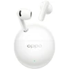 Oppo Ausinės belaidės enco air5s balta