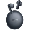 Ausinės Oppo Ausinės belaidės OPPO Enco Air5s Įstatomos į ausis (į ausis įkišamos tipo) ausinės su ANC - juoda