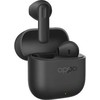 Oppo Ausinės Enco Buds 3 Juodas