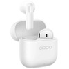 Oppo Ausinės Enco Buds3 Baltas