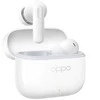Oppo Ausinės Enco Buds3 Pro Baltas