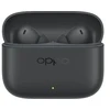OPPO True belaidės ausinės | Buds3 Pro | Bluetooth | į ausis įkišamos | Mikrofonas | Graphite Pilkas | Belaidės