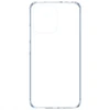 Oppo Dėklas ac247 do a6x, transparentne