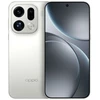 Išmanusis telefonas OPPO Find X9 Pro, 6.78″, Dual SIM, 5G, Android 16, USB-C, 16 GB / 512 GB, 7500 mAh, baltas