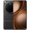 Oppo Find X9 Ultra 12/512GB Juodas