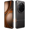Oppo Find X9 Ultra 16/1TB Juodas