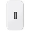Oppo Įkroviklis usb supervooc 80w