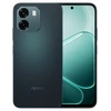 Oppo Išmanusis telefonas a6 4g 6/256gb cph2817 tamsiai žalias