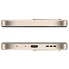 OPPO A6 5G 6/256GB Auksinis