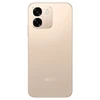 OPPO A6 5G 6/256GB Auksinis