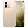 OPPO A6 5G 6/256GB Auksinis