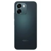 Oppo Išmanusis telefonas a6 4g 6/256gb cph2817 tamsiai žalias