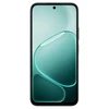 Oppo Išmanusis telefonas a6 4g 6/256gb cph2817 tamsiai žalias