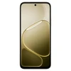 OPPO A6 5G 6/256GB Auksinis
