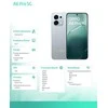 Oppo A6 PRO 5G 8/256GB Pilka