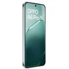 Oppo A6 PRO 5G 8/256GB Pilka