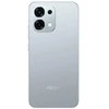 Oppo A6 PRO 5G 8/256GB Pilka