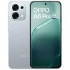 Oppo A6 PRO 5G 8/256GB Pilka