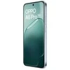 Oppo A6 PRO 5G 8/256GB Pilka