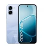 Oppo Išmanusis telefonas a6k 4g 4/256gb cph2891 šviesiai violetinis