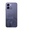 Oppo Išmanusis telefonas a6k 4g 4/256gb cph2891 tamsiai violetinis
