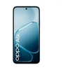 Oppo Išmanusis telefonas a6k 4g 4/256gb cph2891 šviesiai violetinis