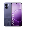 Oppo Išmanusis telefonas a6k 4g 4/256gb cph2891 tamsiai violetinis