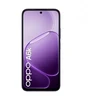 Oppo Išmanusis telefonas a6k 4g 4/256gb cph2891 tamsiai violetinis
