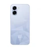Oppo Išmanusis telefonas a6k 4g 4/256gb cph2891 šviesiai violetinis