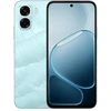 OPPO A6X 4/128GB Mėlyna