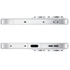 Oppo Išmanusis telefonas reno15 5g 8/512gb cph2825 balta