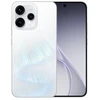 Oppo Išmanusis telefonas reno15 5g 8/512gb cph2825 balta