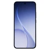 Oppo Reno15 5G 8/512GB juodas