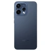 Oppo Išmanusis telefonas reno15 5g 8/512gb cph2825 tamsiai mėlyna
