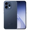 Oppo Reno15 5G 8/512GB juodas