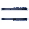 Oppo Reno15 5G 8/512GB juodas